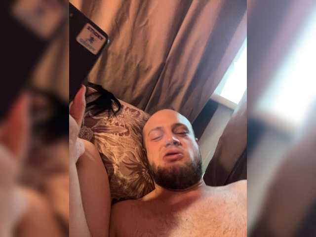 Family707's BongaCams show and profile