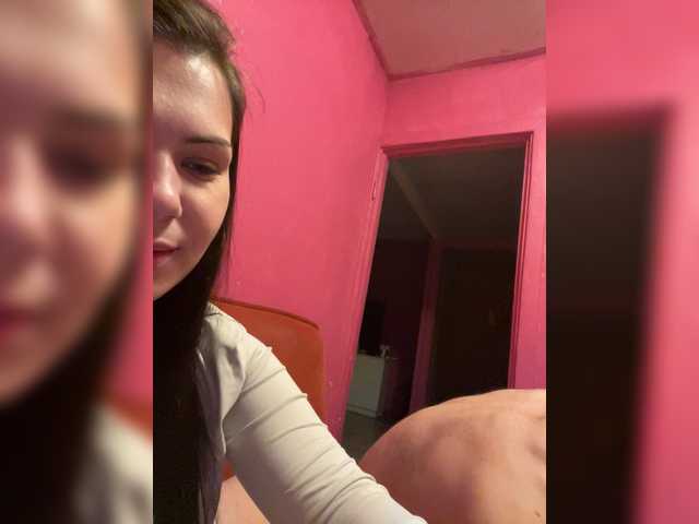 Family707 video chat preview