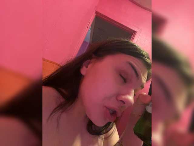 Family707's BongaCams show and profile