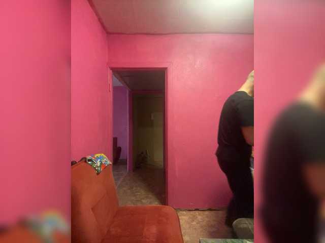 Family707 – webcam model profile photo