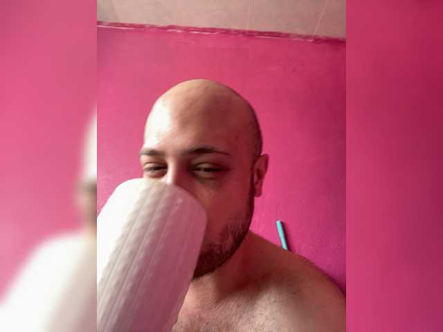 Family707's BongaCams show and profile