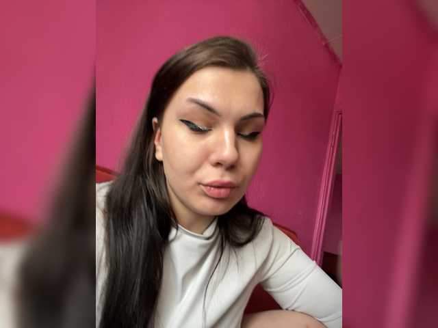 Family707's BongaCams show and profile