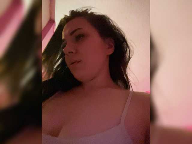 Family707 – webcam model profile photo