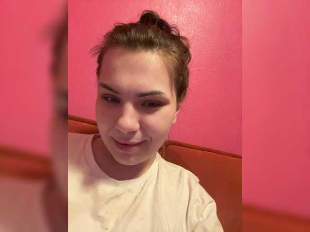 Preview of family707