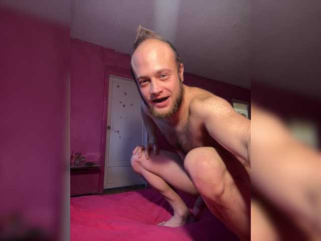 go to chat with Family707