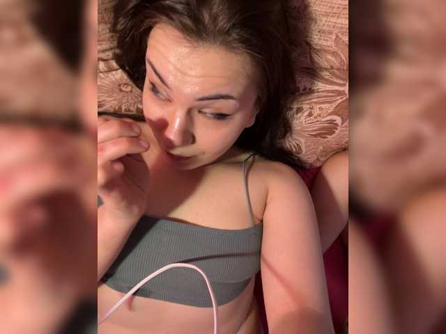 Family707 from BongaCams