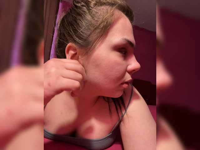 Family707's BongaCams profile