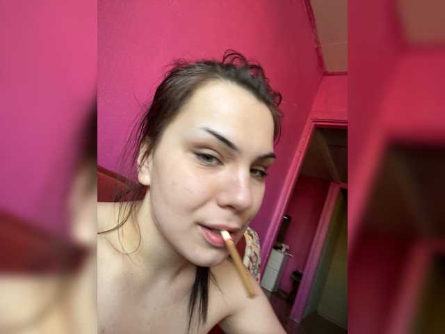 Family707 from BongaCams is Freechat