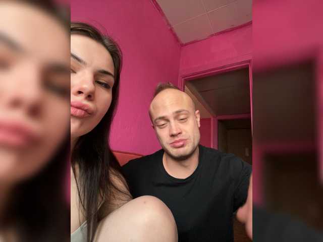 Family707's BongaCams show and profile