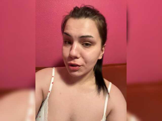 Family707 — Freechat on BongaCams