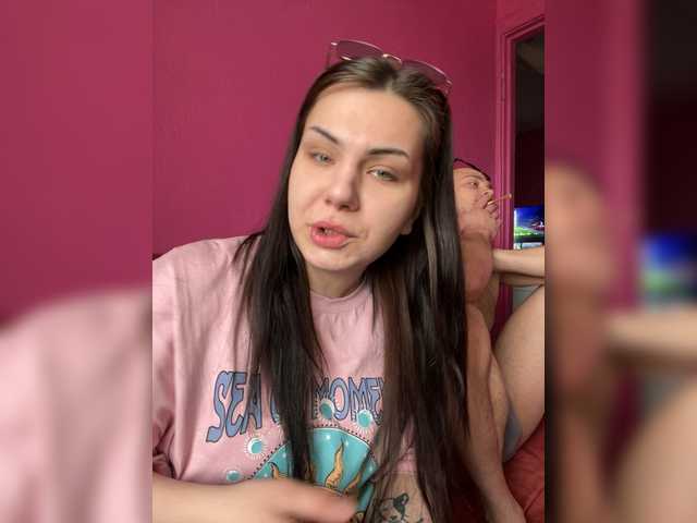 Preview of family707