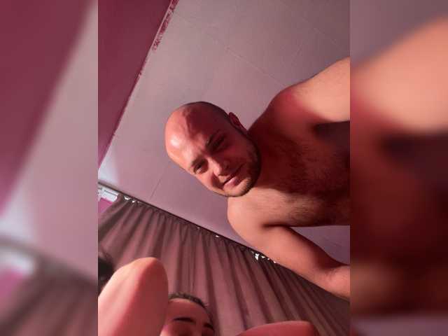 Family707's BongaCams show and profile