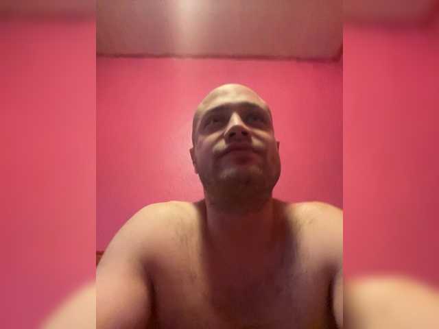 Family707's BongaCams profile