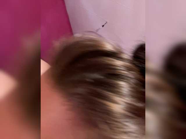 go to chat with Family707