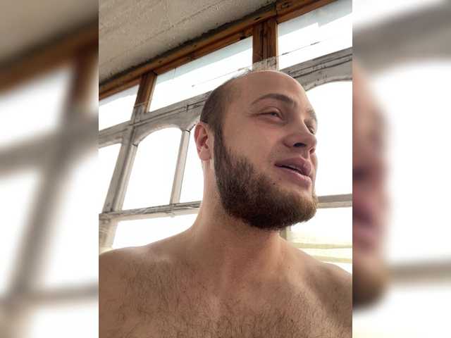 Family707's BongaCams show and profile