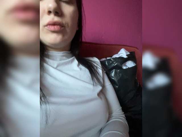 Family707's BongaCams show and profile