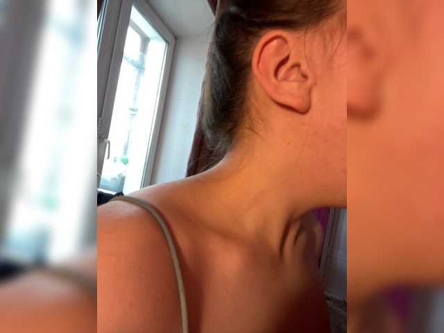 Family707's BongaCams show and profile