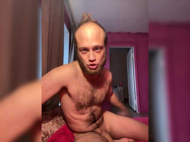 go to chat with Family707