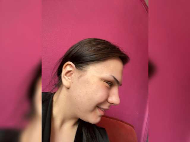 Family707's BongaCams profile