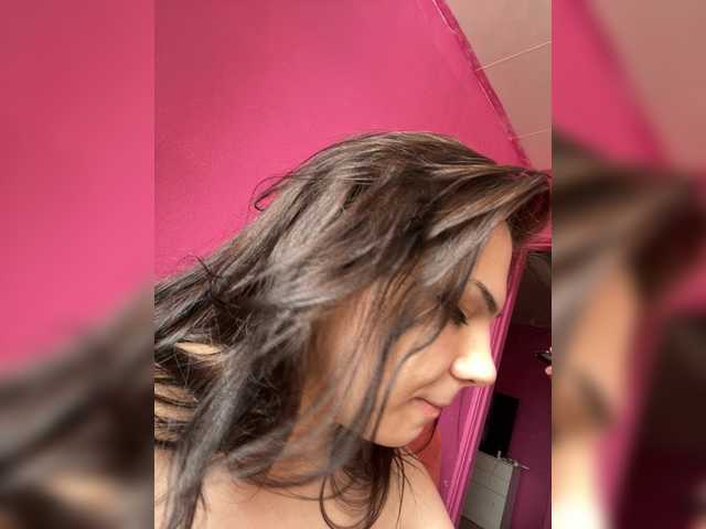 Preview of family707