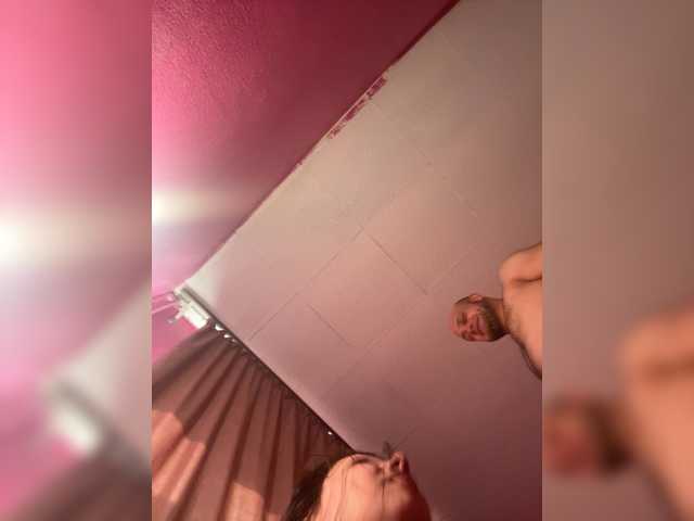 Preview of family707