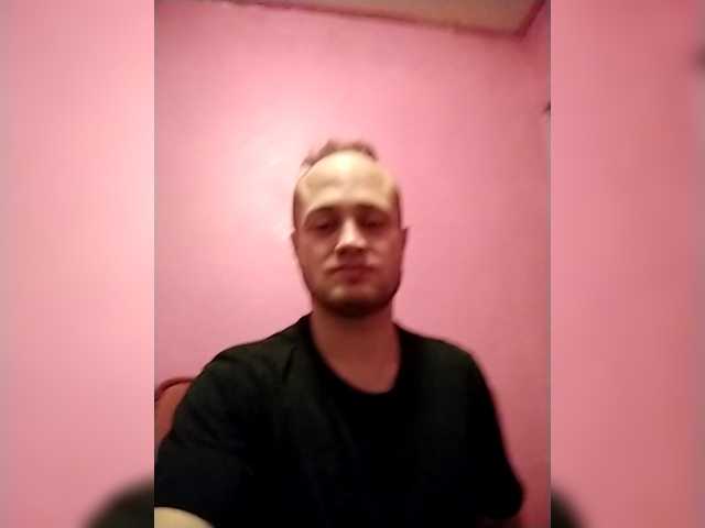 Family707's BongaCams show and profile