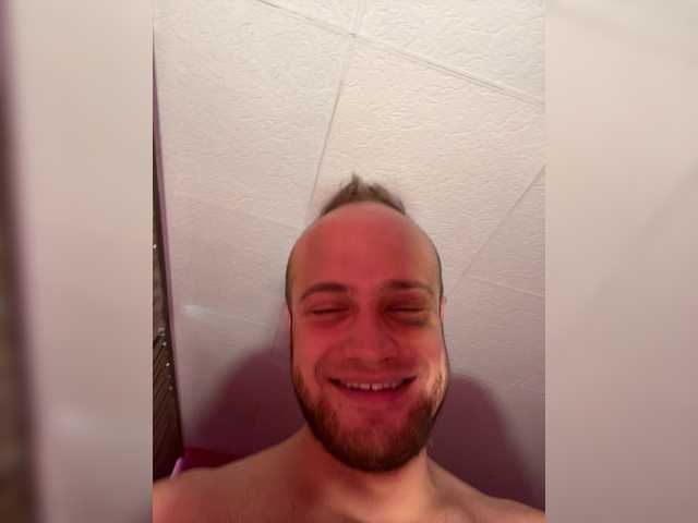 Family707 streaming now