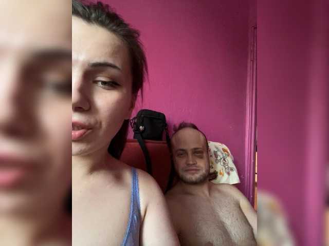 Family707 free chat on liveonude