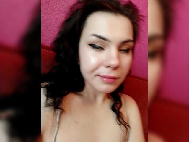 Family707's Thumb Image