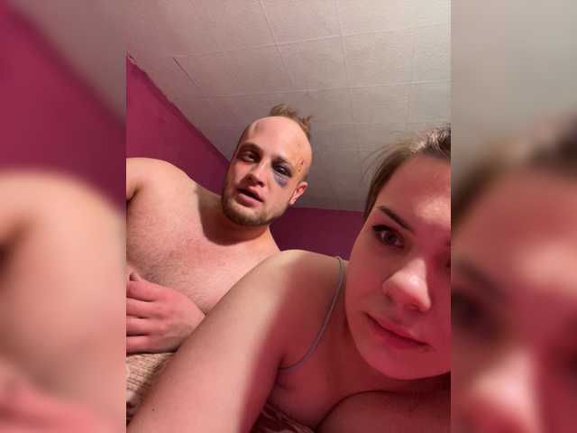 Family707 video chat preview