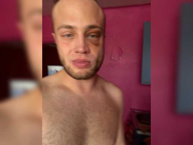 go to chat with Family707