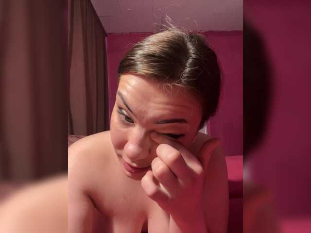 go to chat with Family707