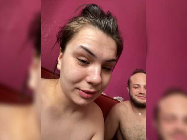 Family707's BongaCams show and profile