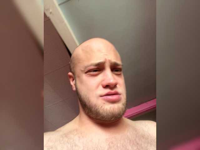 Family707's BongaCams profile