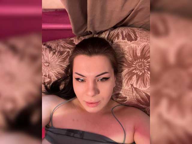 Family707 – webcam model profile photo