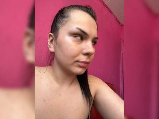 Family707 streaming now