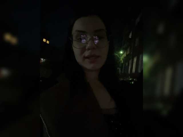 Family707's BongaCams show and profile