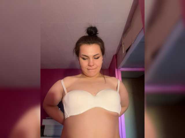 go to chat with Family707