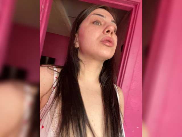 Family707's BongaCams show and profile