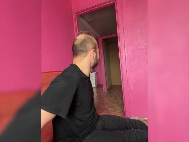 Preview of family707