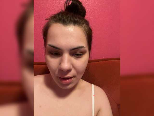 Family707 from BongaCams is Freechat