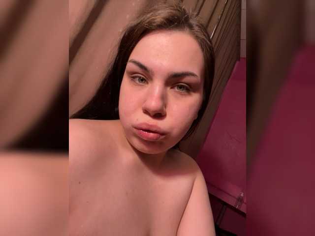 Family707's BongaCams profile