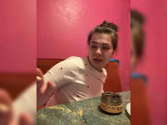 Family707's BongaCams show and profile