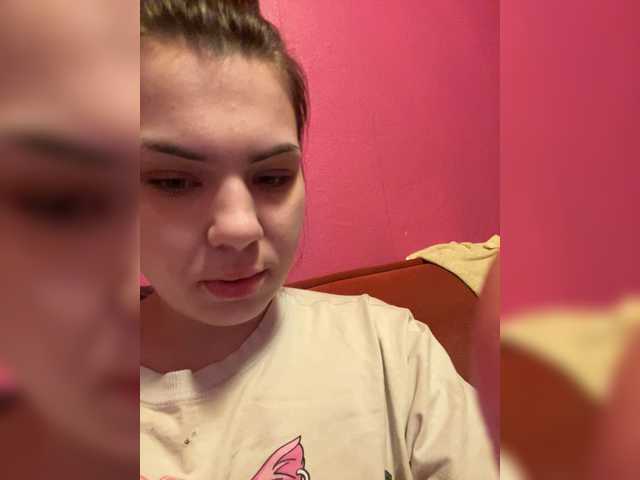 Family707's BongaCams show and profile