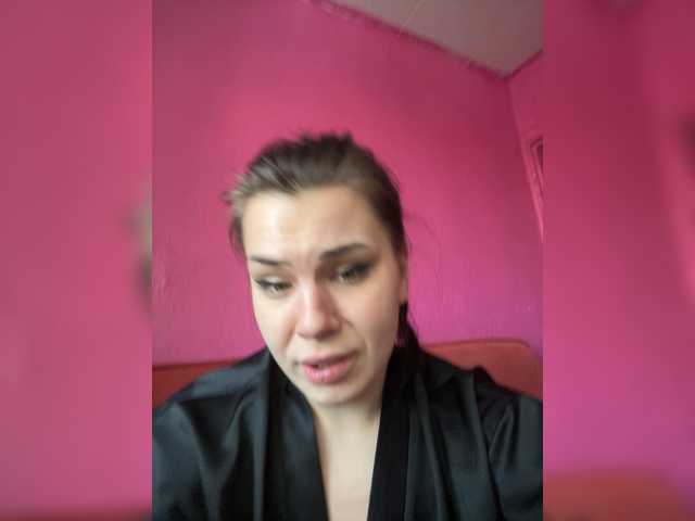 Family707's BongaCams show and profile