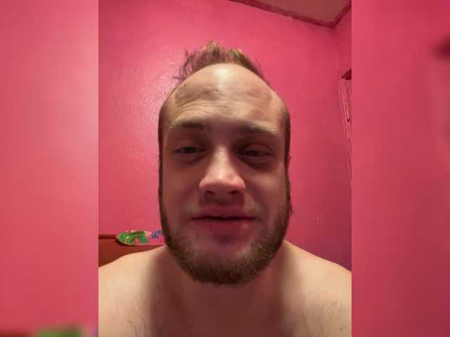 Preview of family707