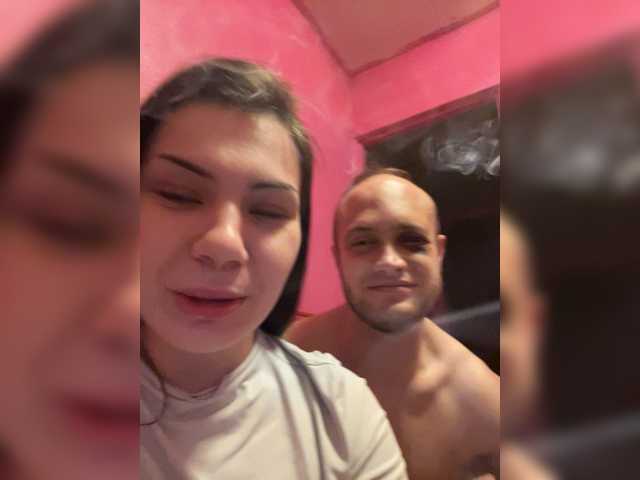 Family707's BongaCams show and profile