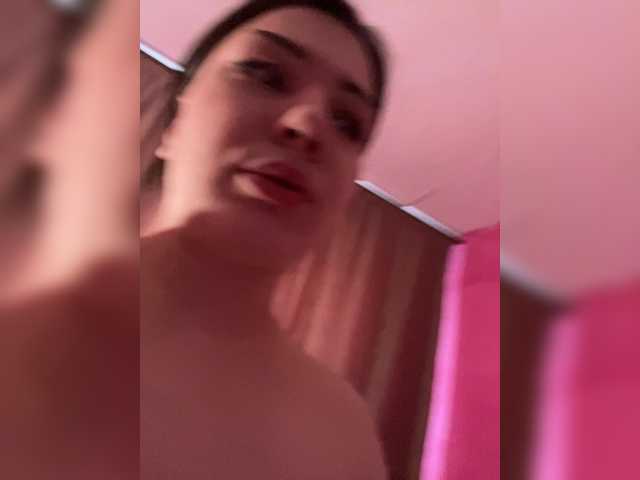 Preview of family707