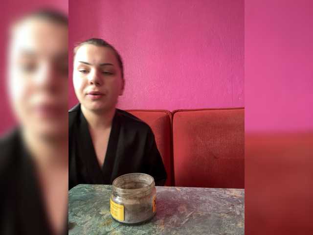 Family707's BongaCams show and profile