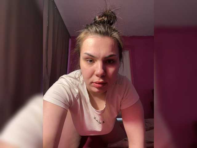 Family707's BongaCams show and profile